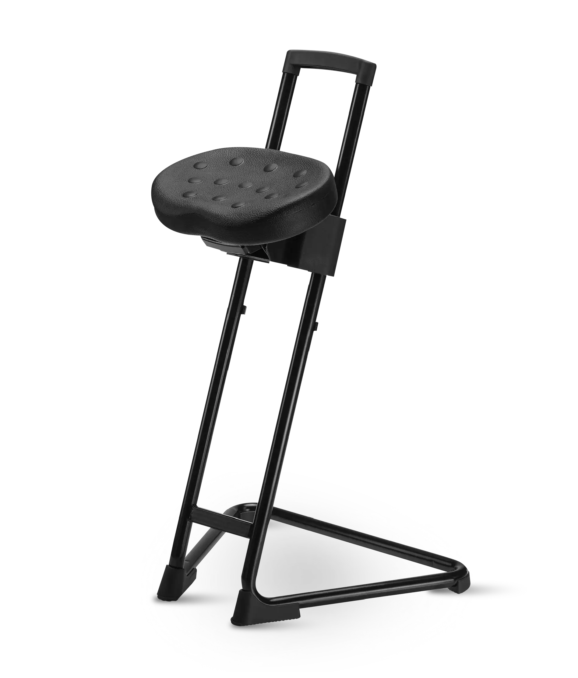 1916 ESD