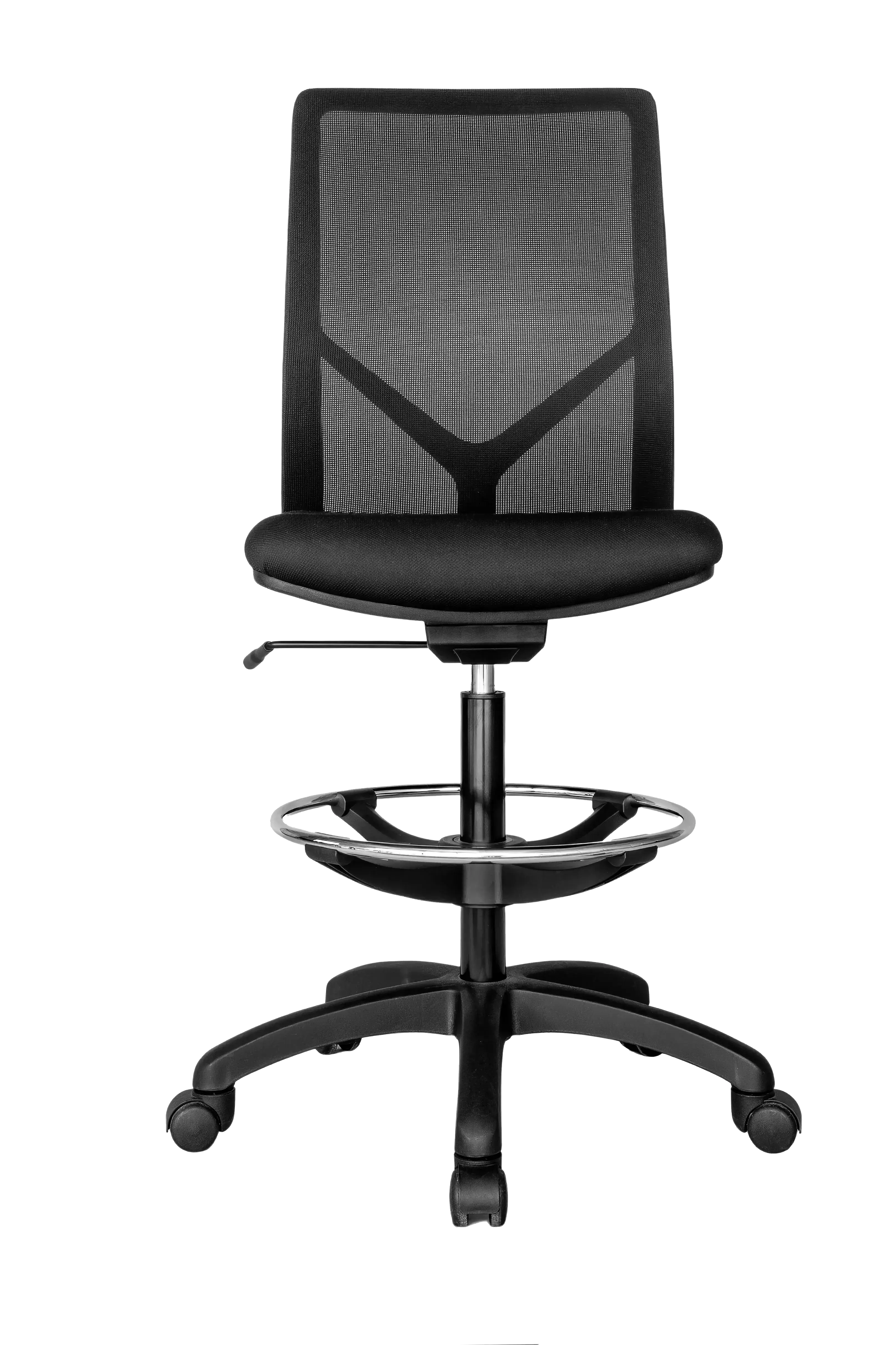 Silla 2670 CA
