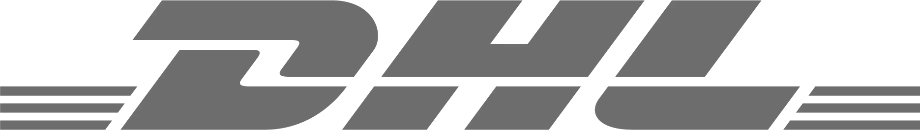 logo cliente