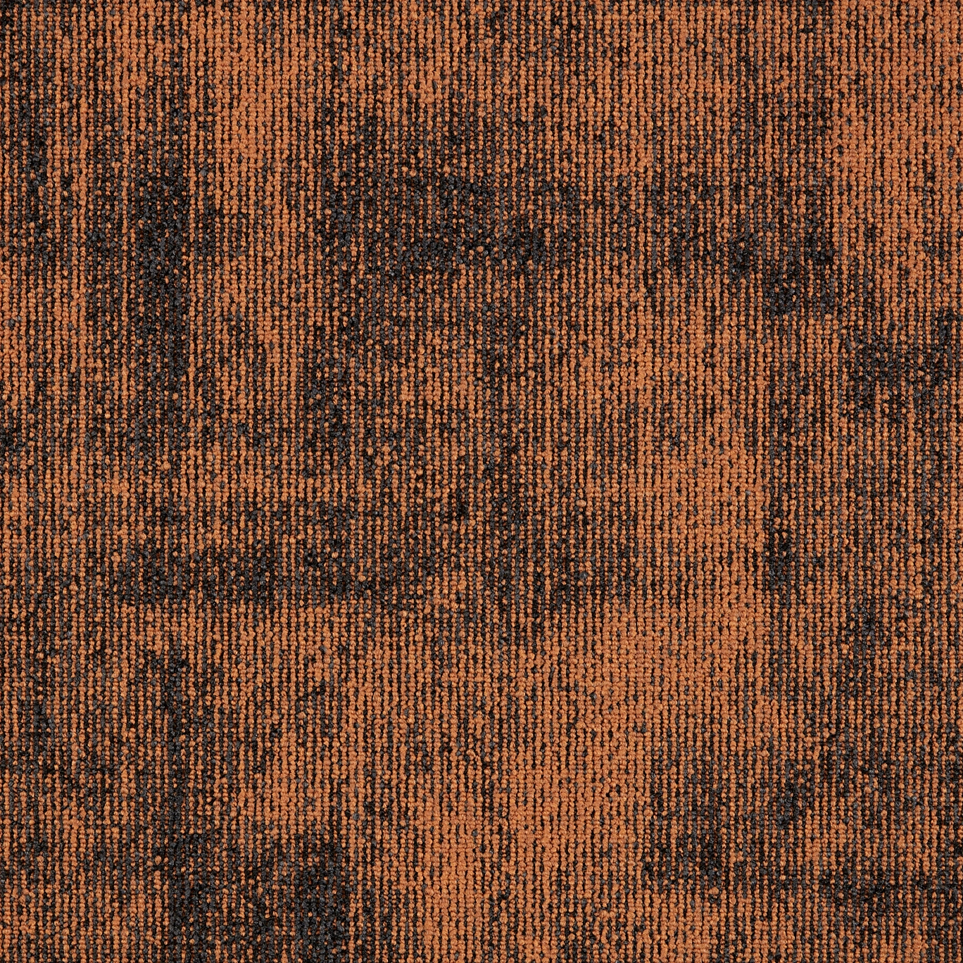 First Define 322