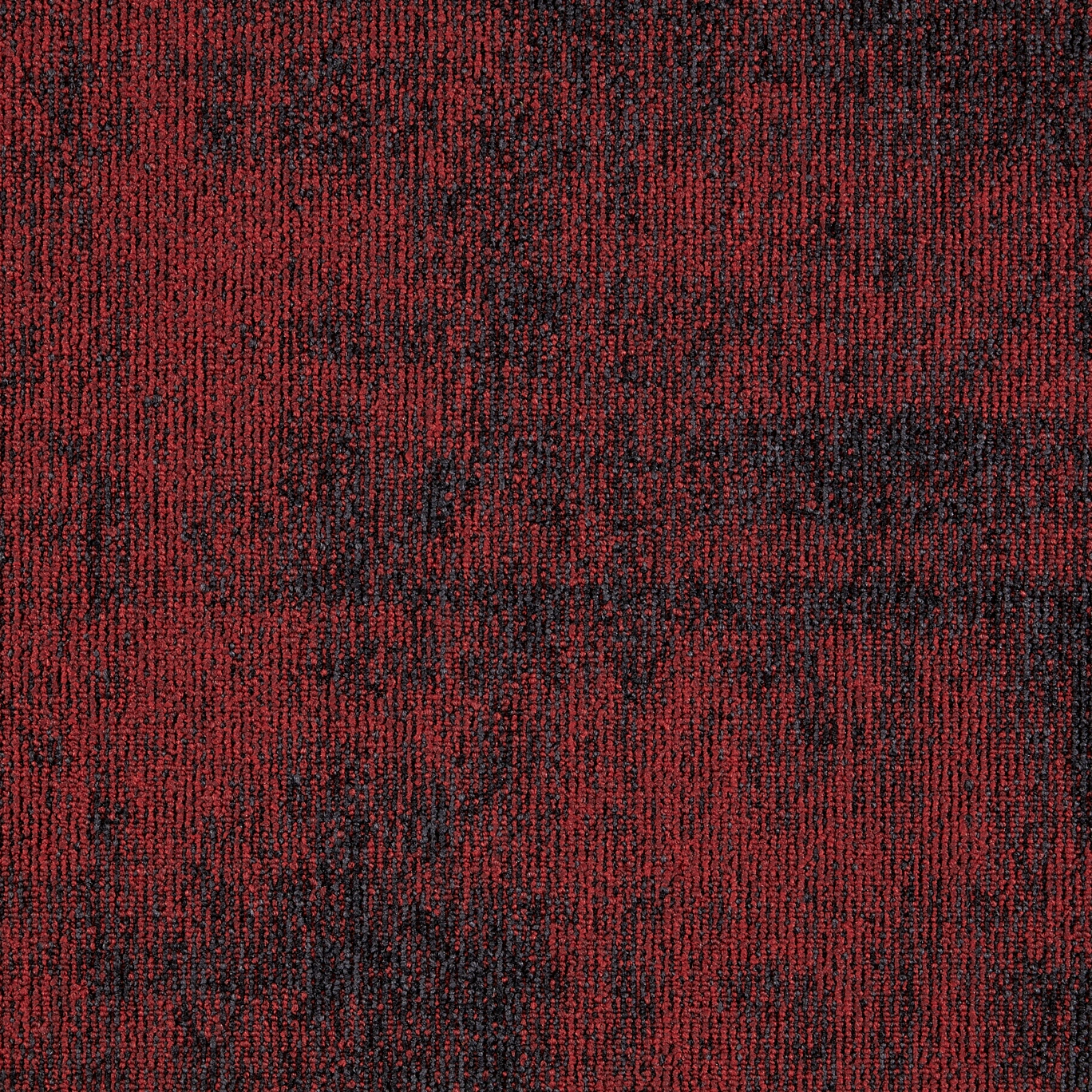 First Define 329