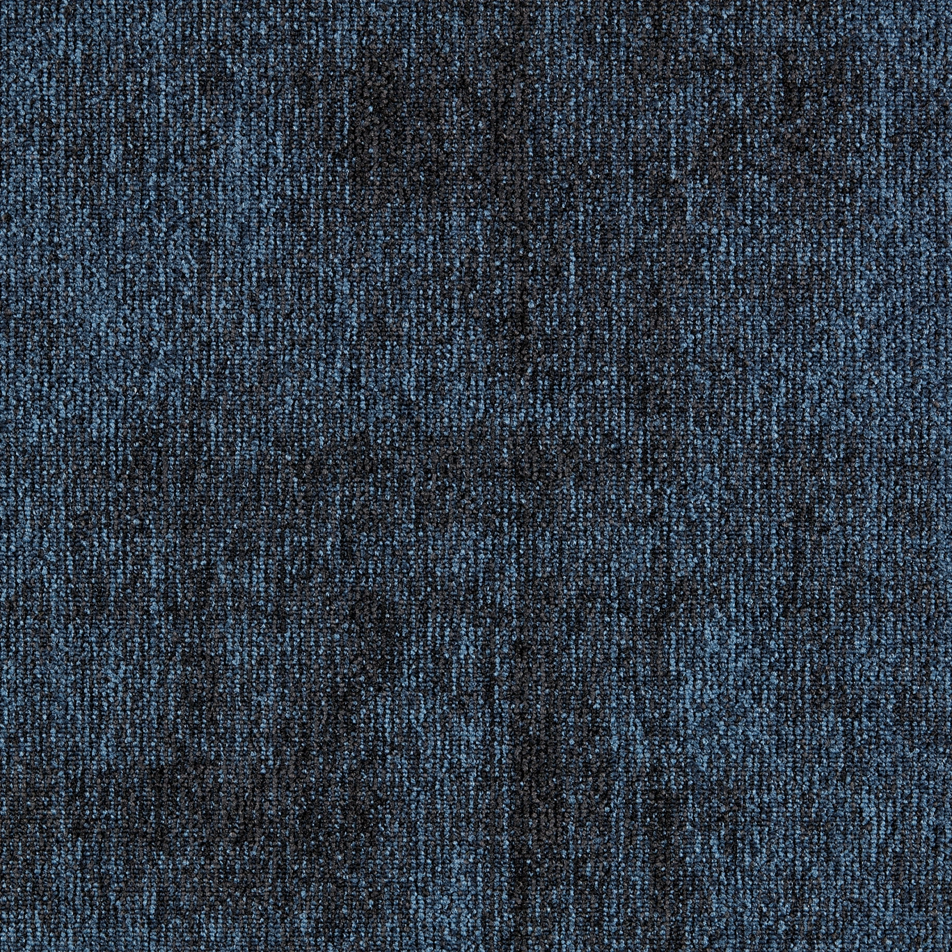 First Define 573