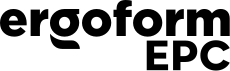 Ergoform EPC