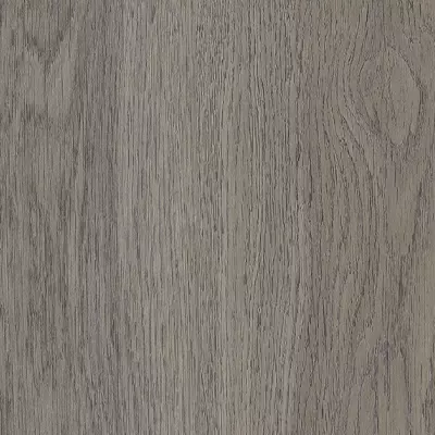 LGO