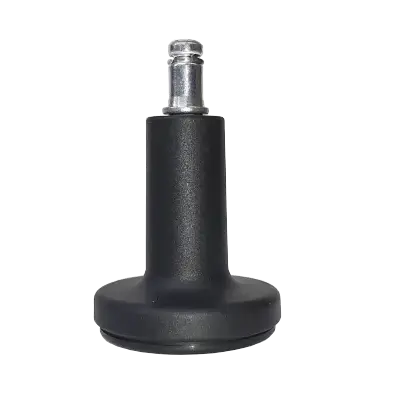 Silla industrial