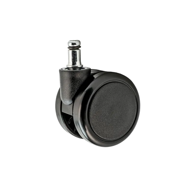 Silla industrial