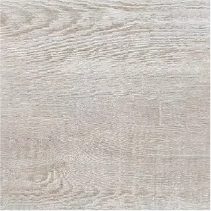 VTE