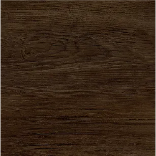 CTE