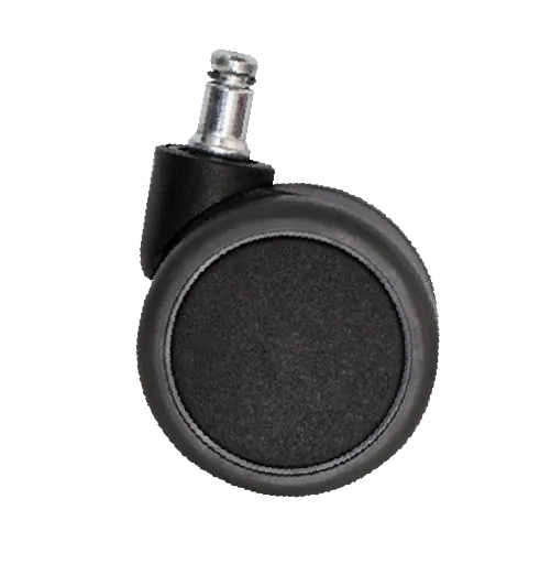 Refacciones genuinas Ergoform