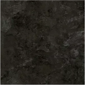 ARK