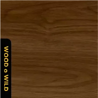 WLT