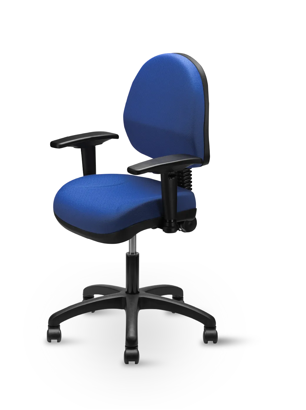 Silla operativa