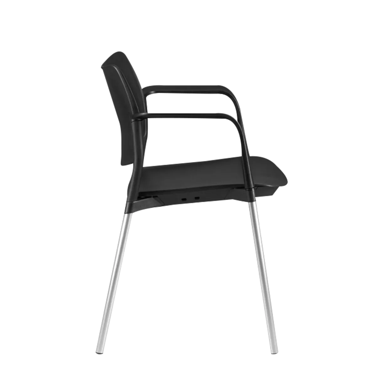5060