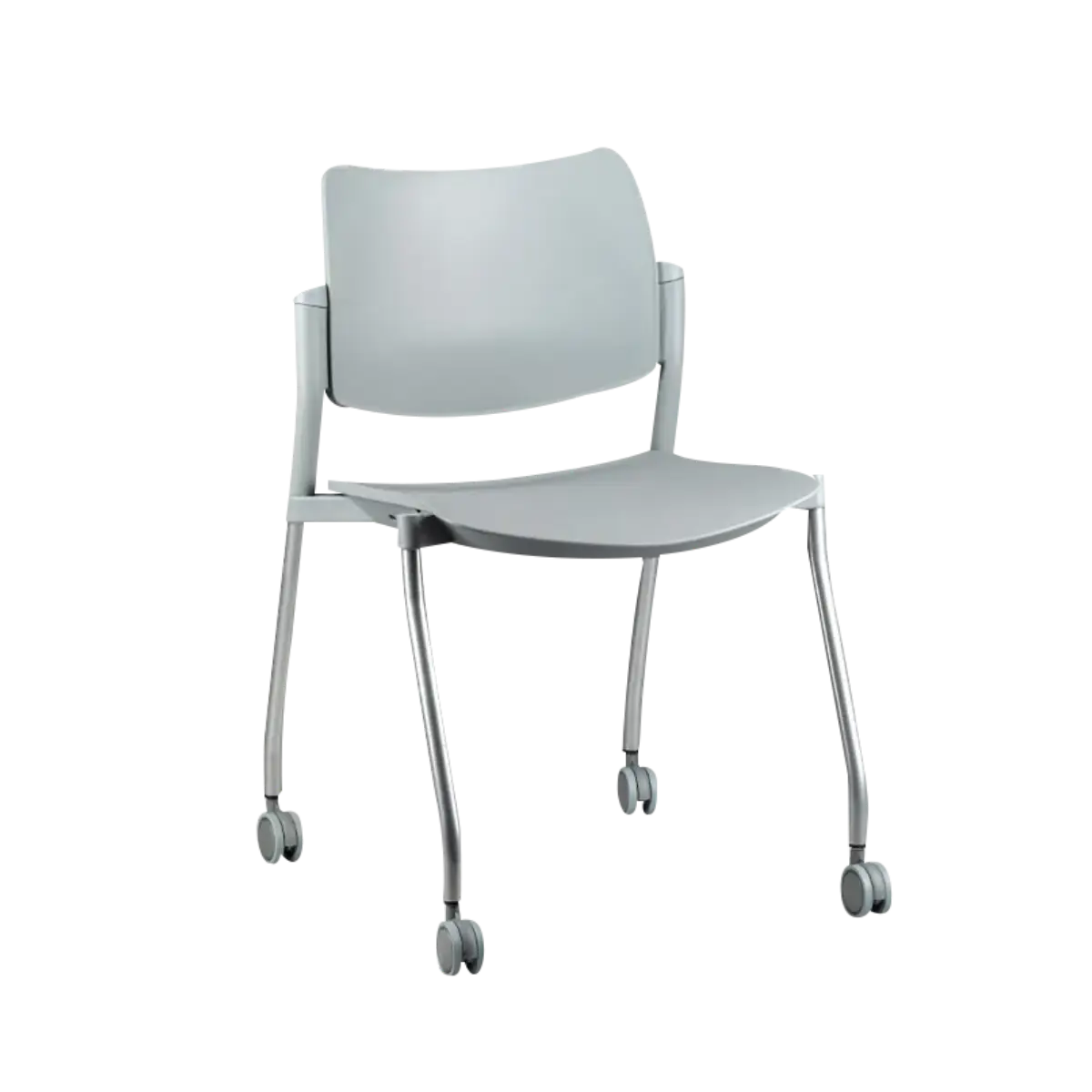5061