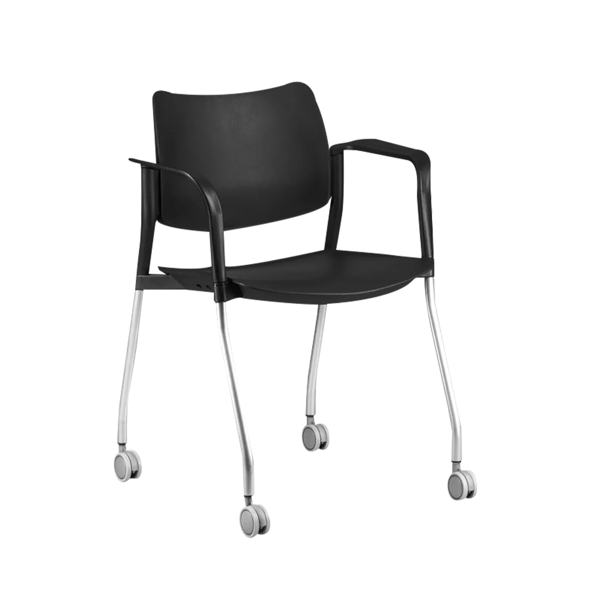 5061