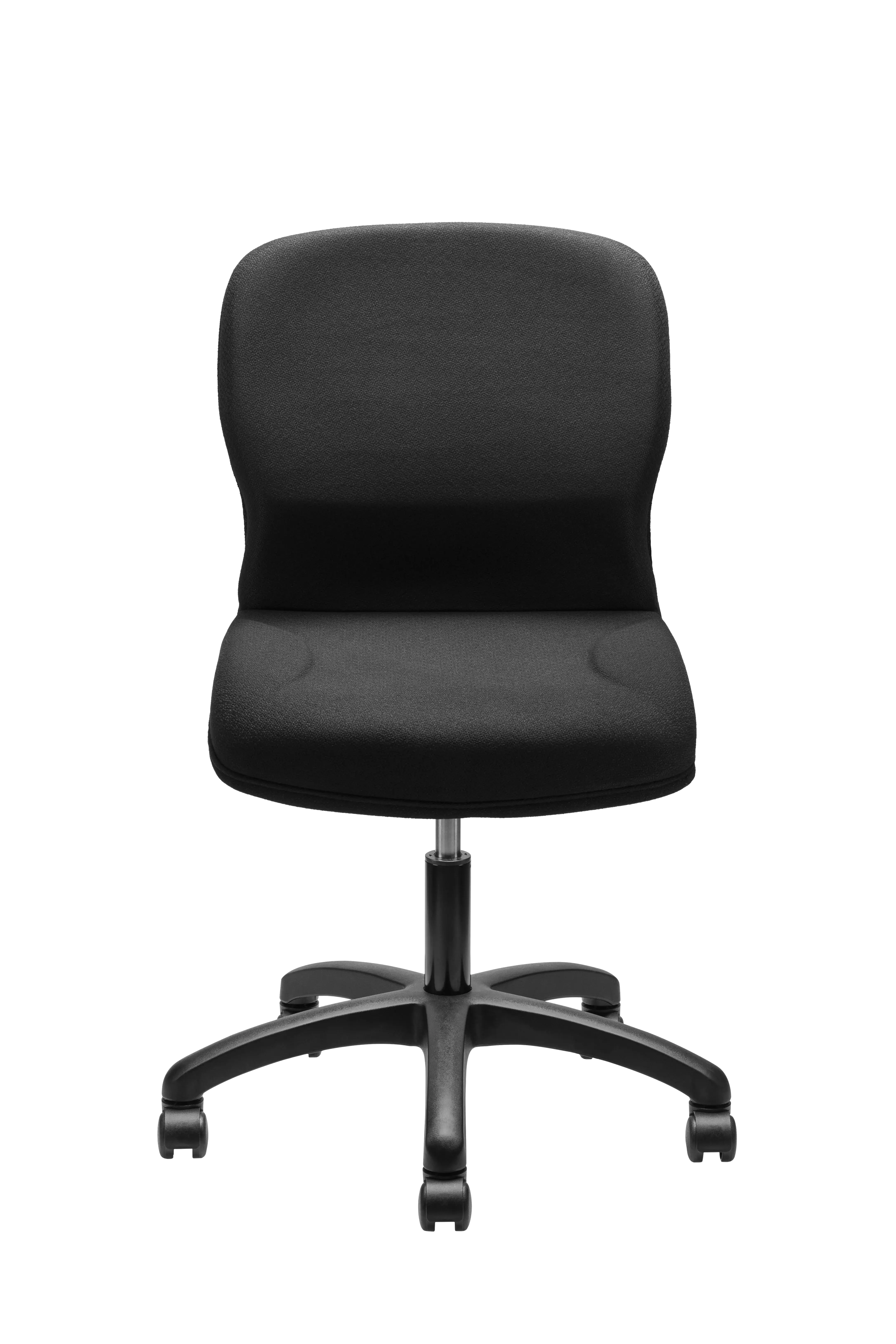 2350
