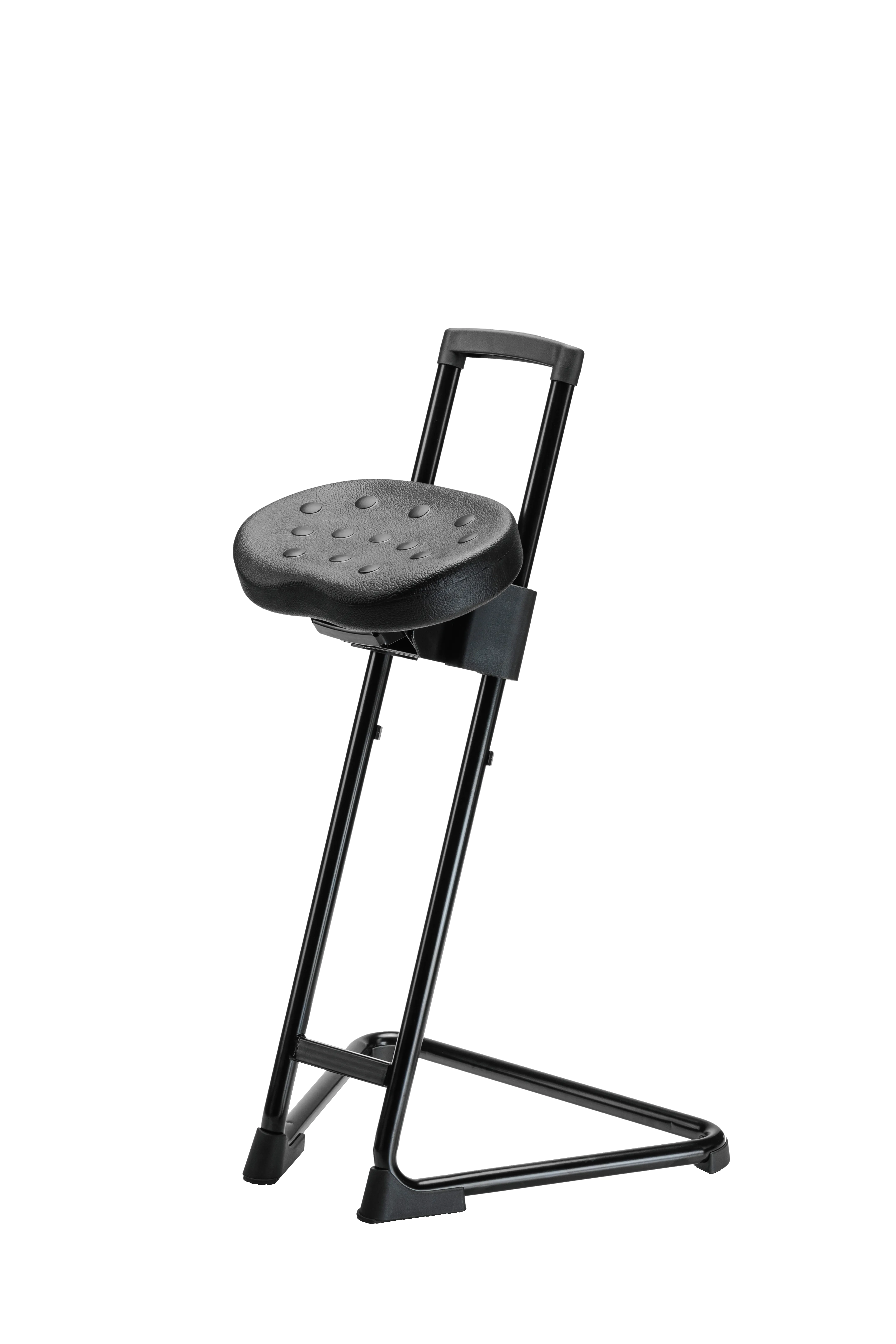 catalog-3