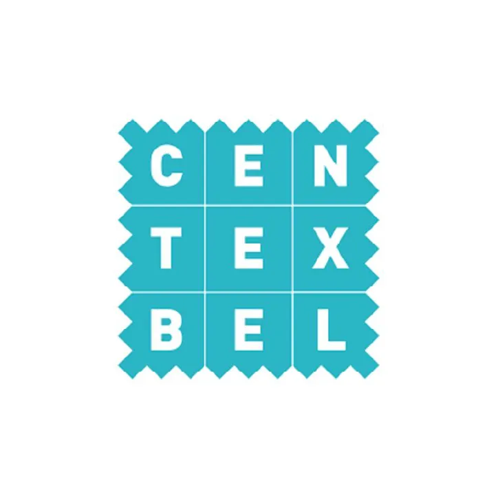Certificación Centexbel