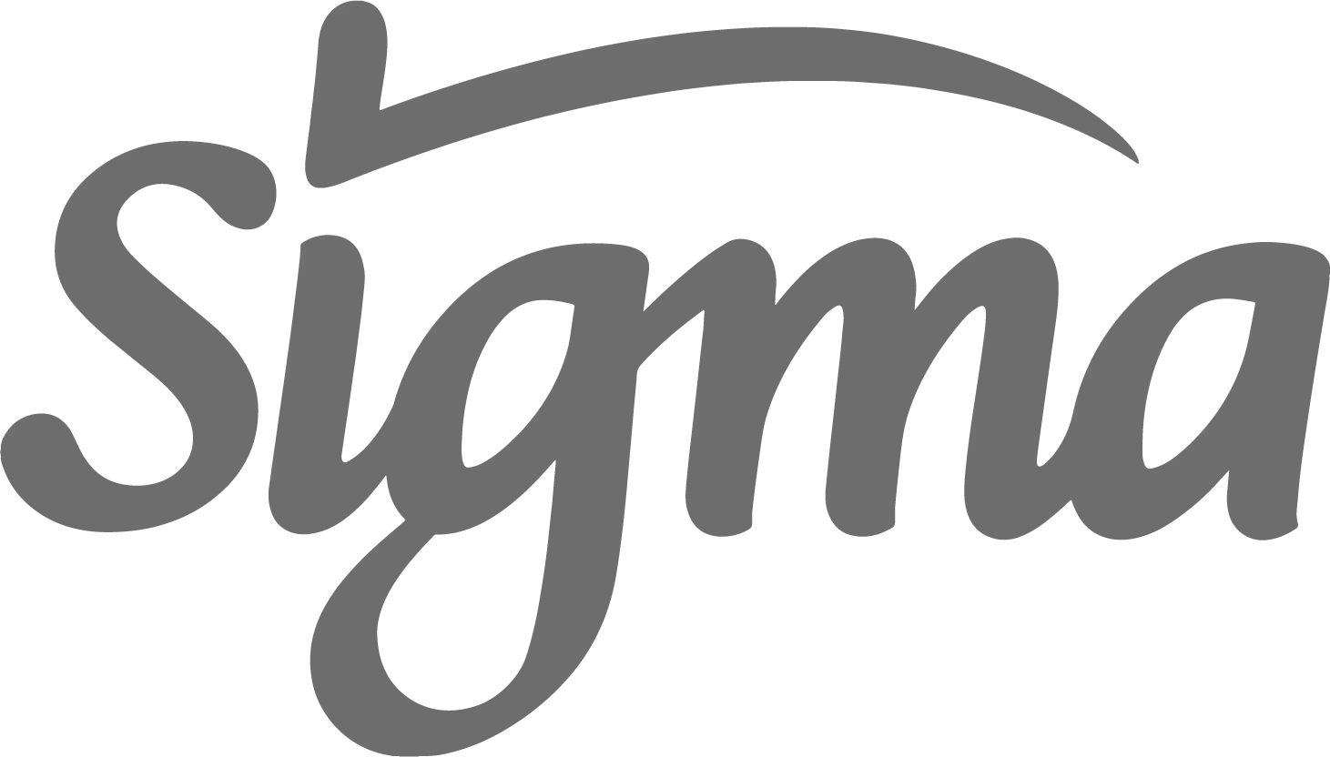 logo cliente