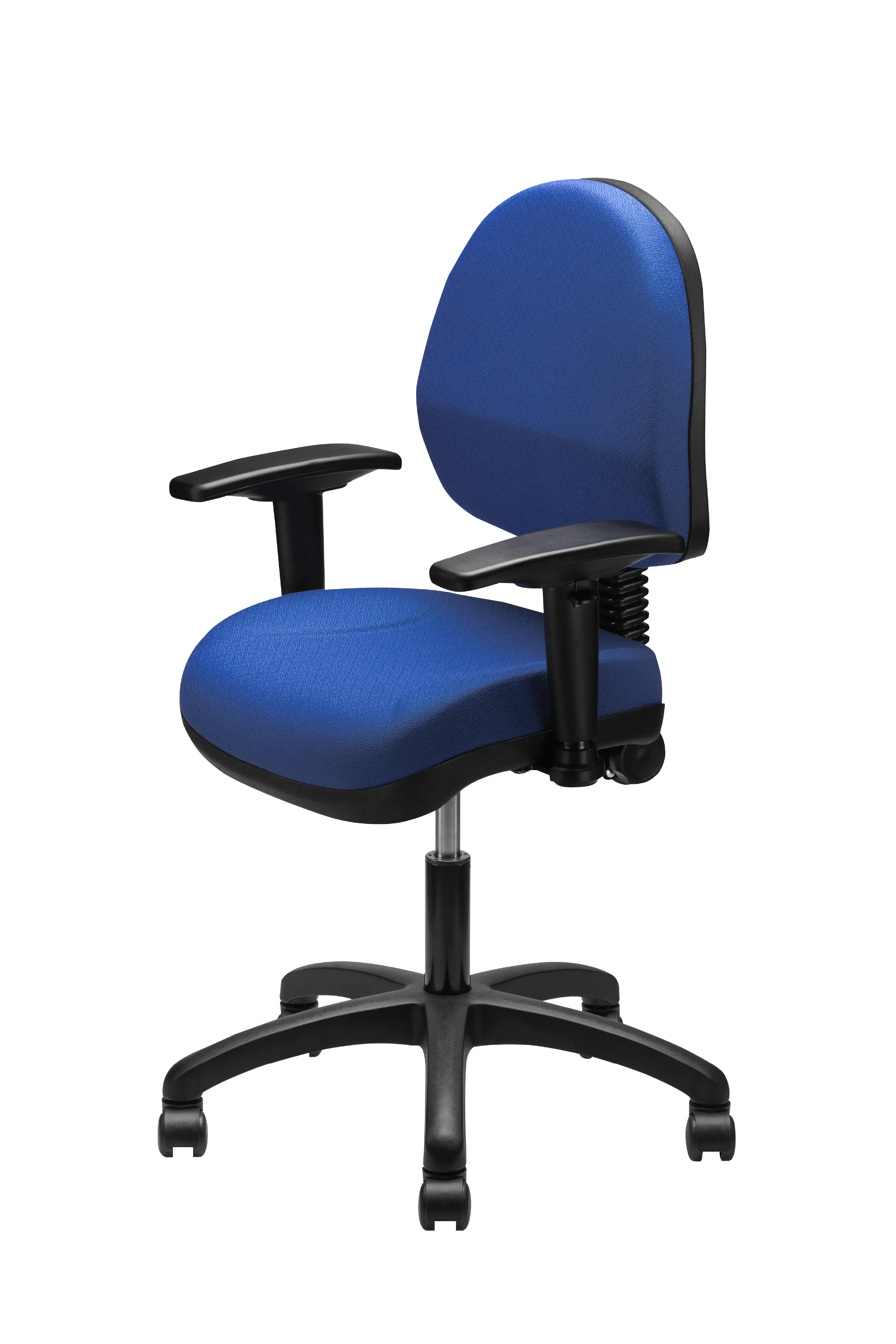 Sillas para <strong>oficinas operativas</strong>