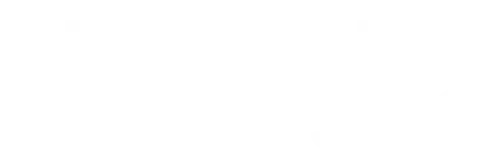 img1