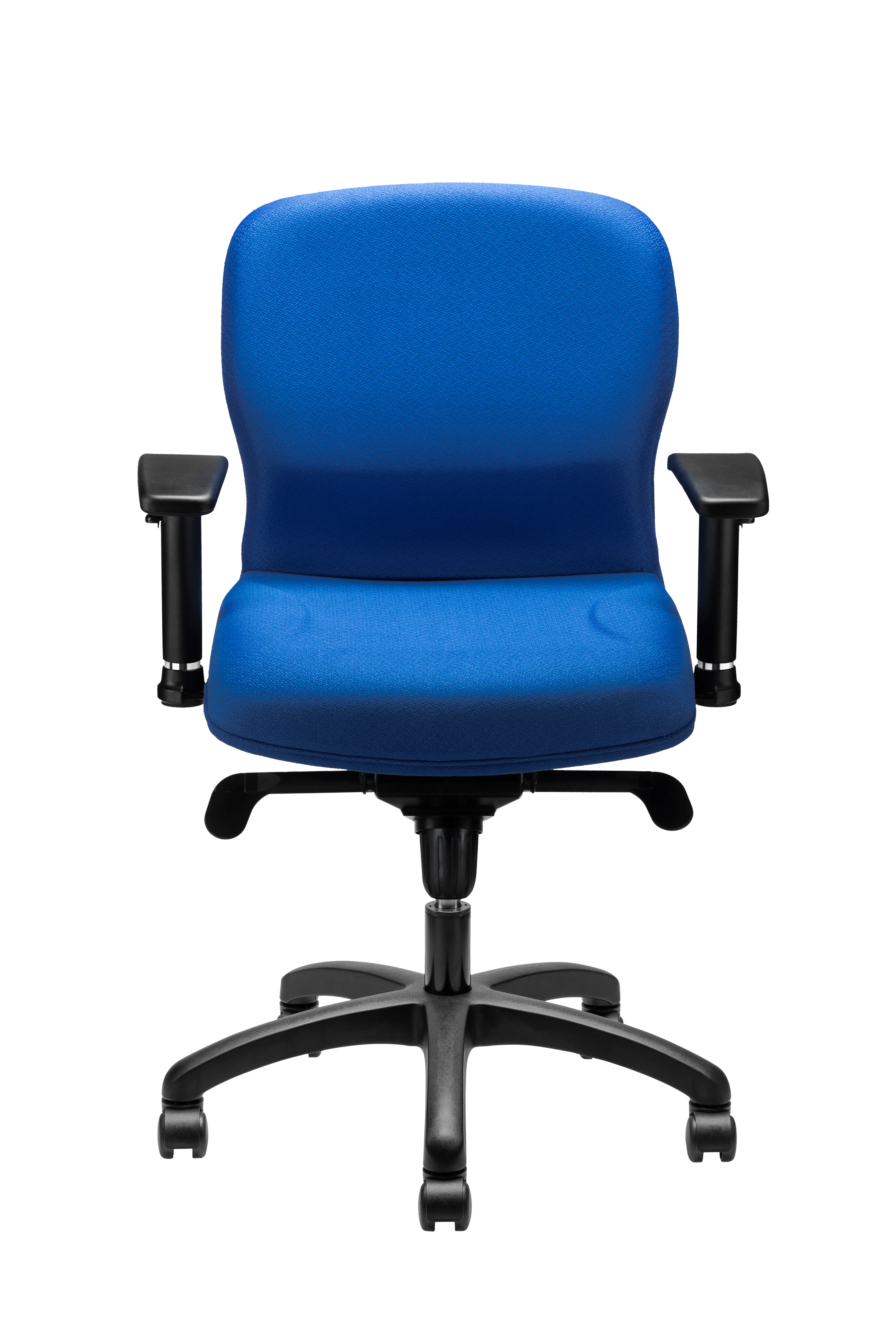 Industrial 2370 A