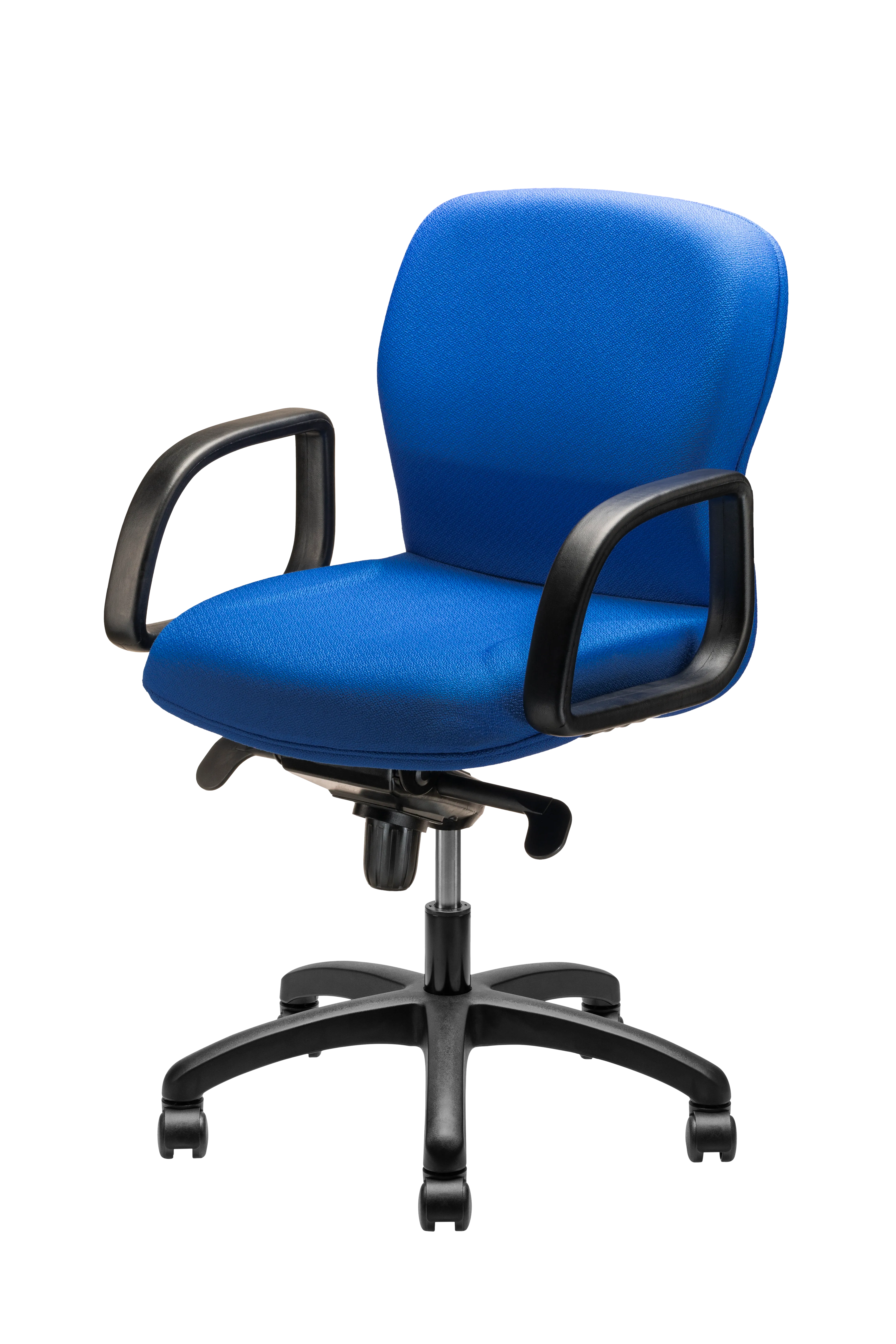 Industrial 2370 B