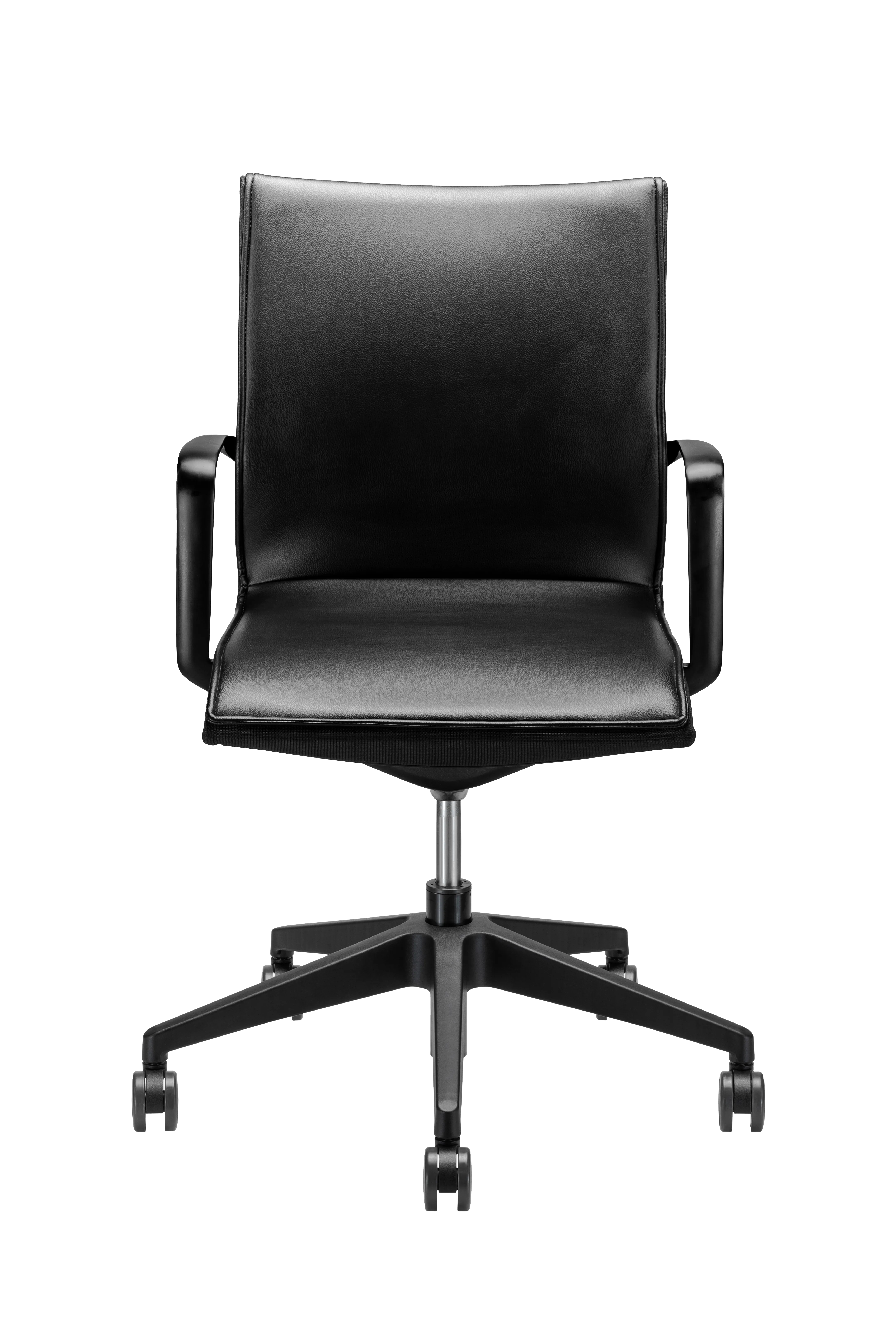 Industrial 2860 A