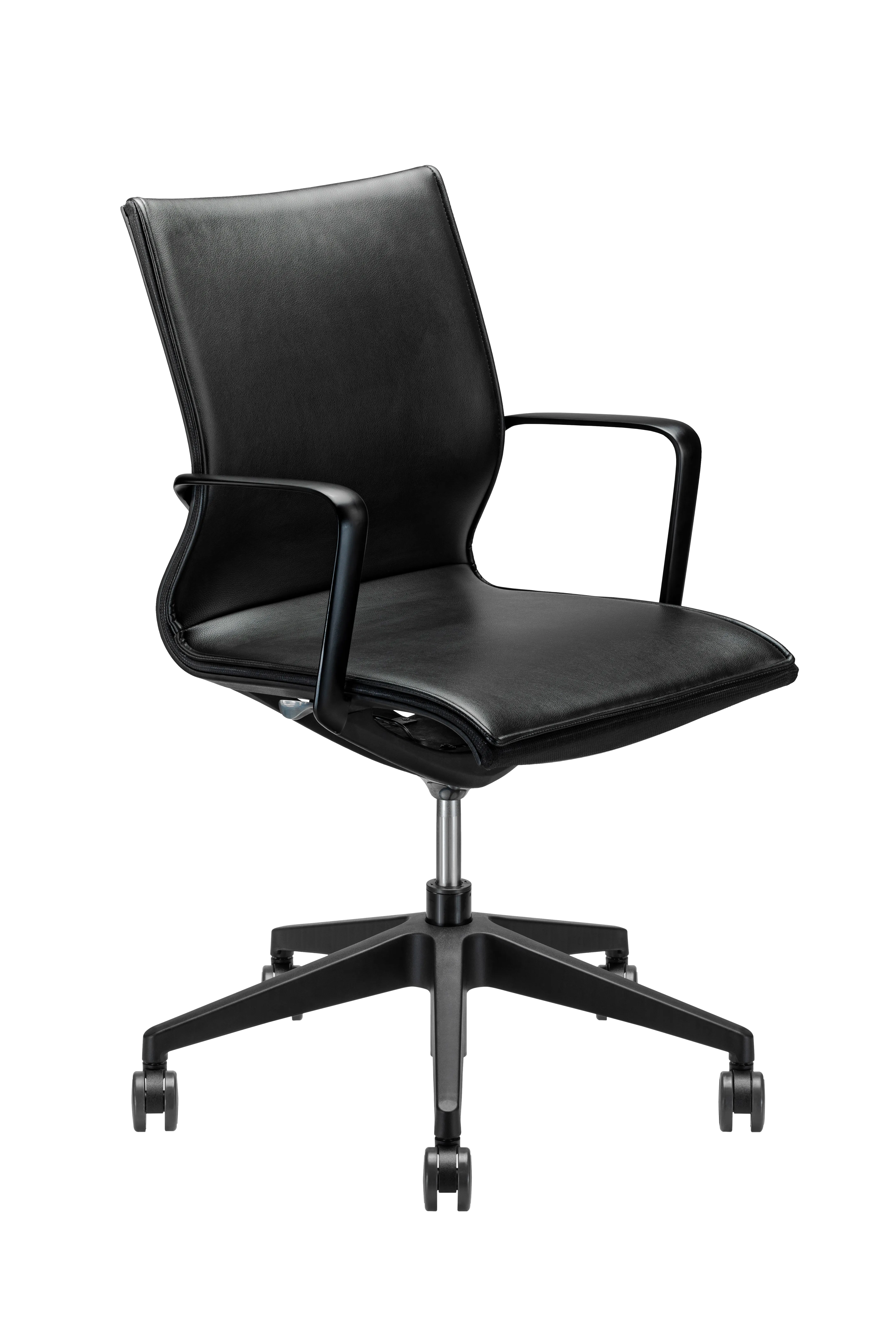 Industrial 2860 B