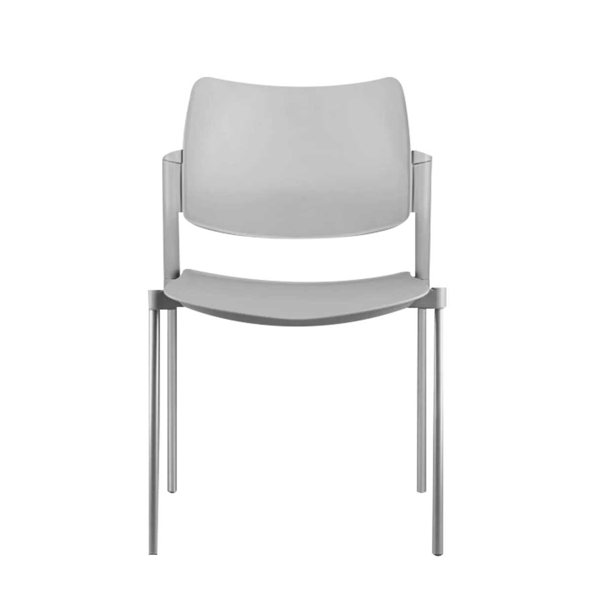 Industrial 5060 A